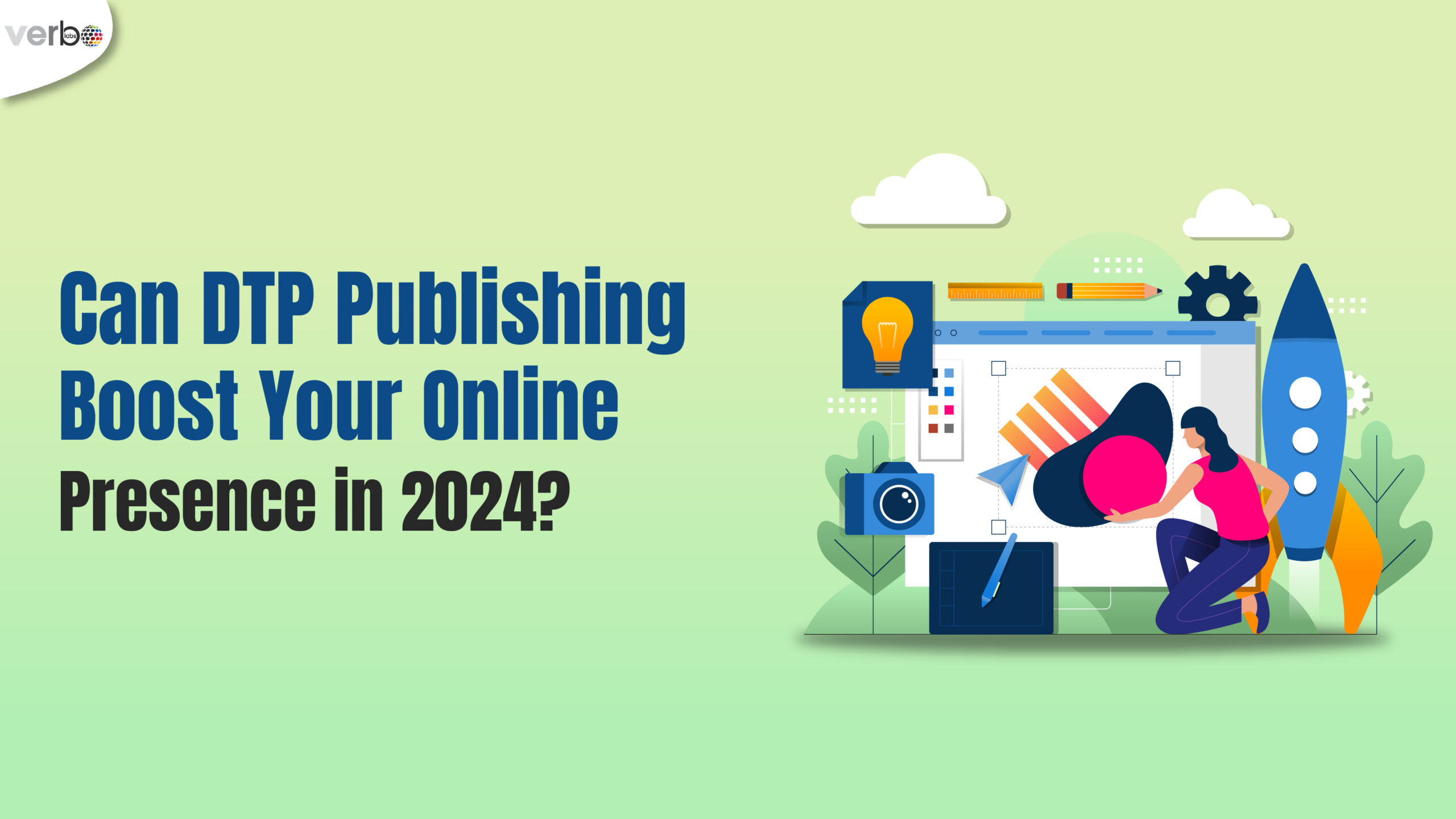 can DTP publishing boost your online presence in 2024 scaled